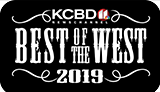 Best of the West 2019