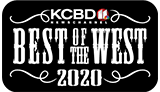 Best of the West 2020