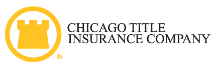 Chicago Title Insurance Company