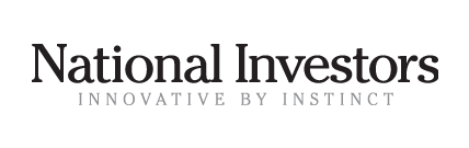 National Investors Title Insurance Company