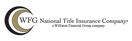 wfg national title insurance company