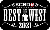 Best of the West 2021