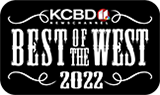 Best of the West 2022